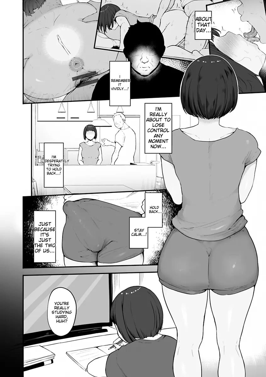 Awakening Of The ~female Instinct~ Chapter 1000 Page 30